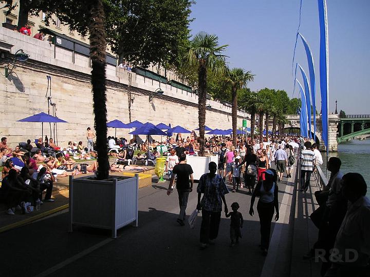 Paris 2004 (102).JPG